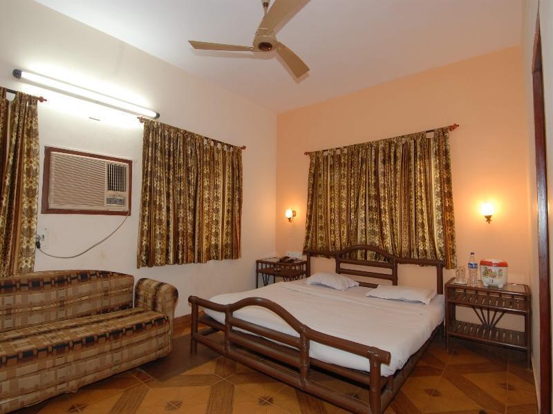 Adamo The Resort Матеран Екстериор снимка