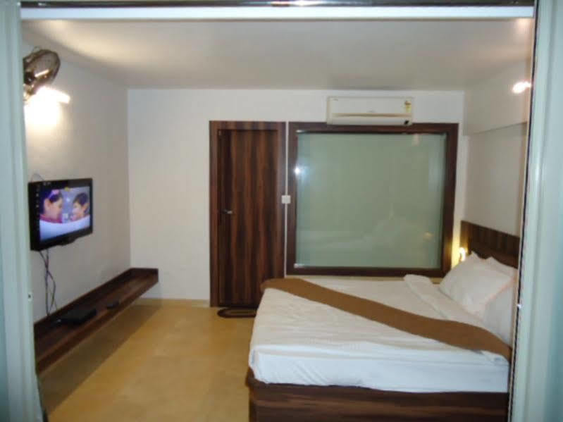 Adamo The Resort Матеран Екстериор снимка